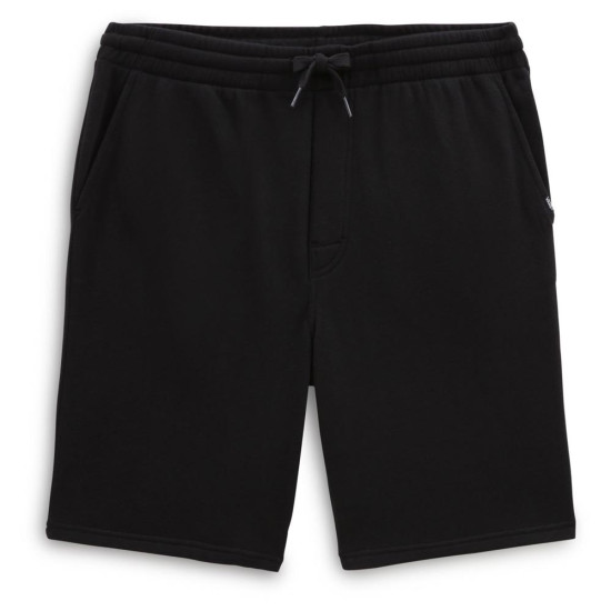 Vans Ανδρικό σορτς Trecker Short-B